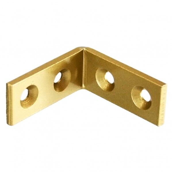 カラー特厚金折 GL 規格:35mm IH-157 1個