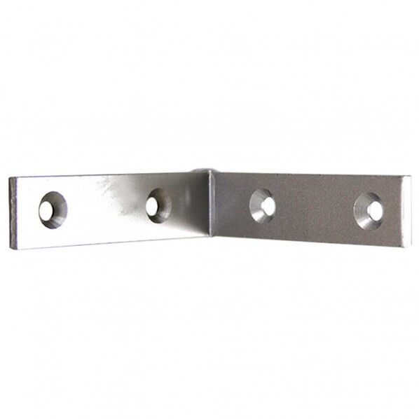 カラー特厚金折 SV 規格:60mm IH-151 1個