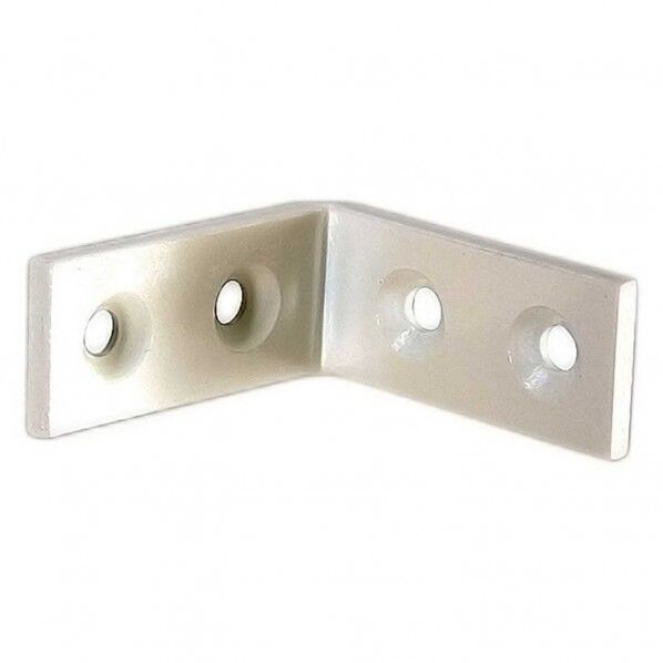 カラー特厚金折 白 規格:35mm IH-141 1個