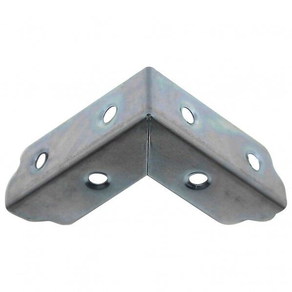 ユニクロ隅金 二方面