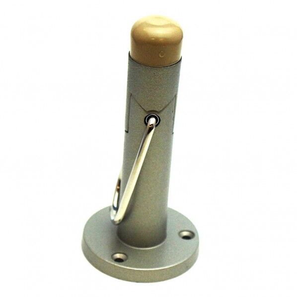 ワンタッチ兼用戸当り