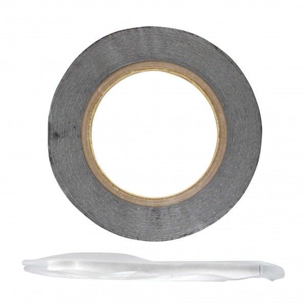 厚さ0.15mm✕幅10mm✕長さ25m NW-5321 1巻