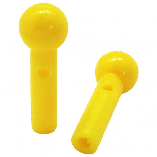 つゆ先 児童用蓄光型