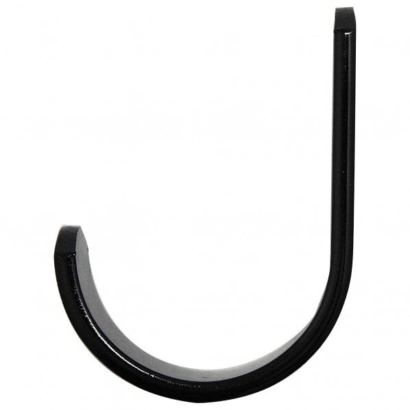 バラ カラーJフック