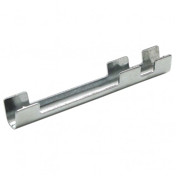 シルバー US-011 4個