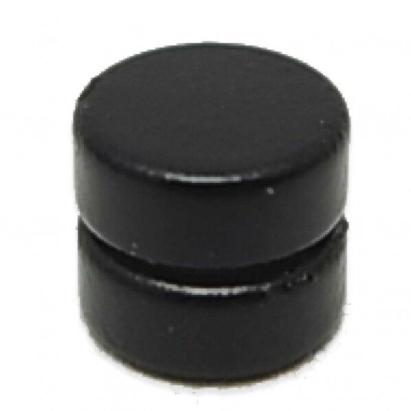 コーティングネオジウム 丸