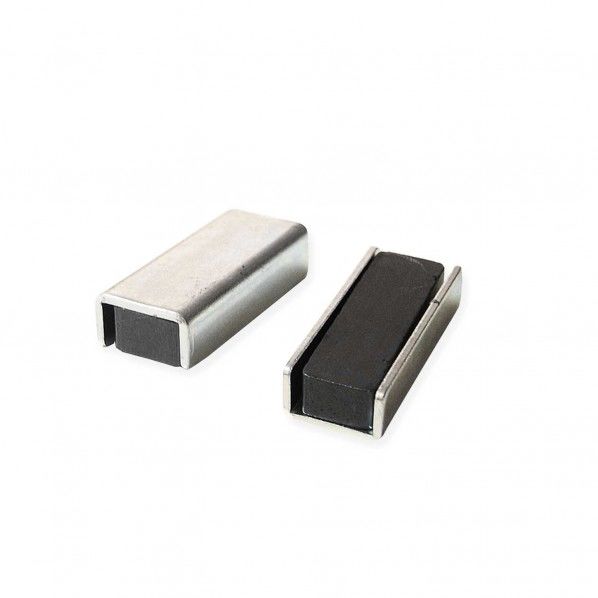 サイズ:25.5X11X6.5mm FMG-019 2個