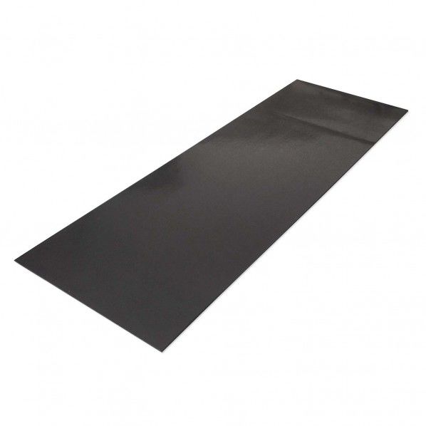 異方性マグネットシート 生地