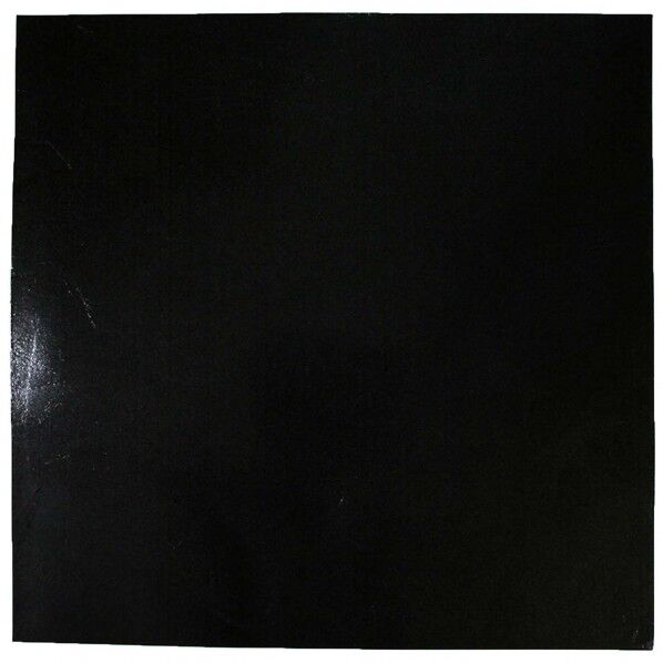 スーパーシート