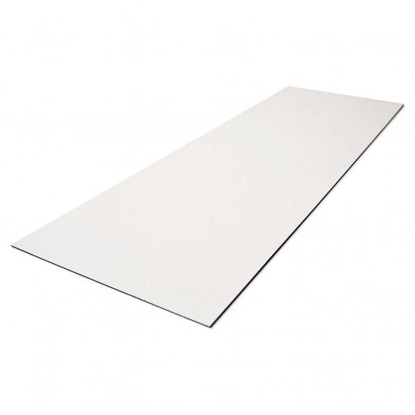 等方性マグネットシート