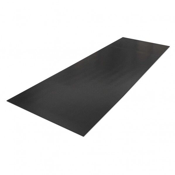生地 サイズ:0.8X100X300mm RMG-013 1枚