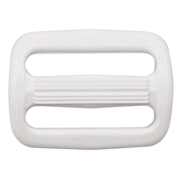 トライグライト 白 サイズ:25mm R-334 2個