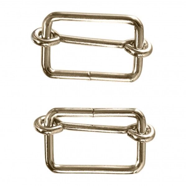 一本送り サイズ:25mm R-313 2個