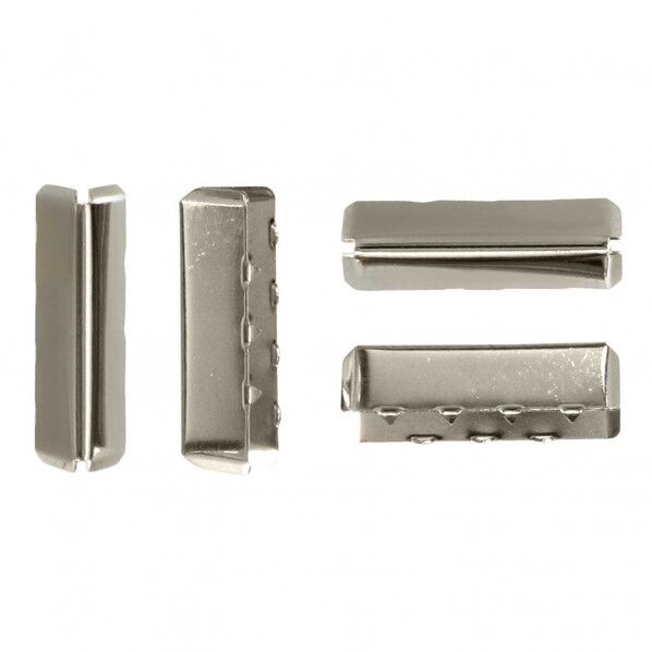 先止め サイズ:25mm R-316 4個