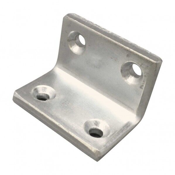 極厚巾広アングル 規格:35mm IH-121 1個