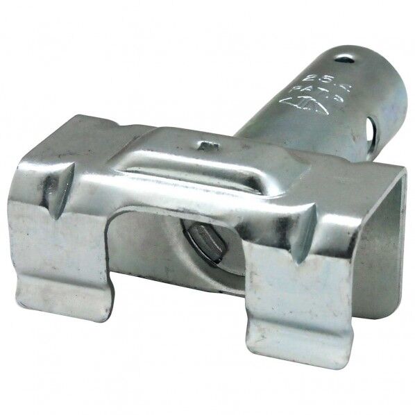 AliSTアリスト はめ込みクランプ