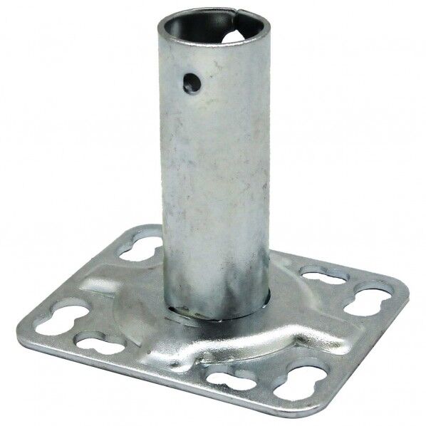 AliSTアリスト ベース金具