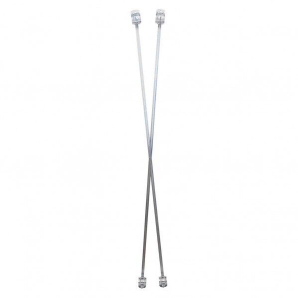 AliSTアリスト 筋交い