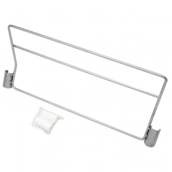 Bath Rakitバスラキット 引掛用フレーム斜め