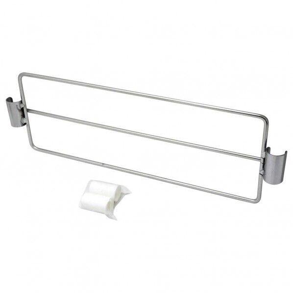 Bath Rakitバスラキット 引掛用フレーム