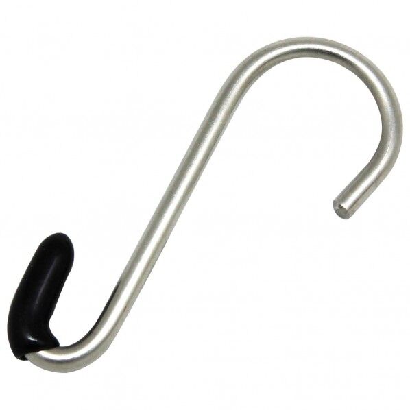 Bath Rakitバスラキット Sカン