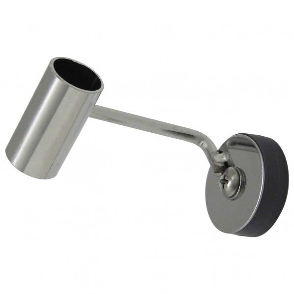 Bath Rakitバスラキット パイプ取付用マグネット