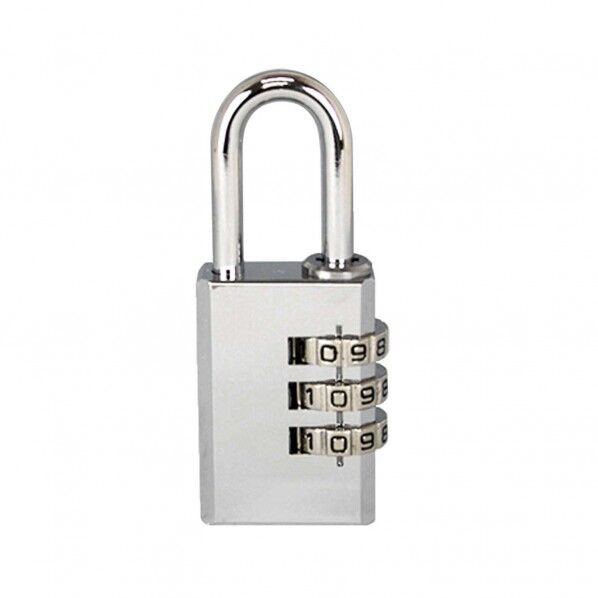 aiai 可変文字合せ錠