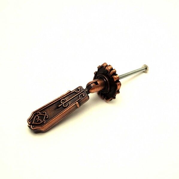 GBジェントリー下り