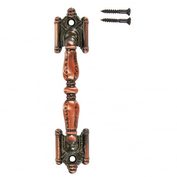 No800取手 120mm VG-125 1個