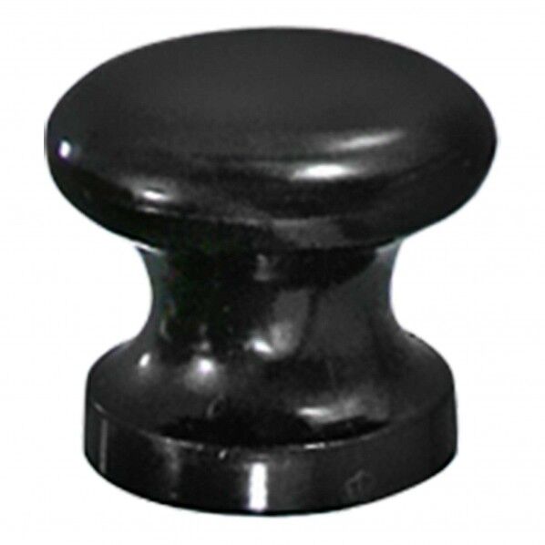 PCスターつまみ