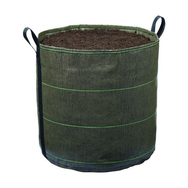 POT CLASSIC