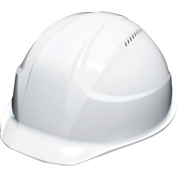 ヘルメット 軽神