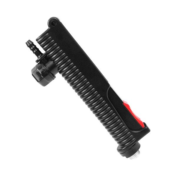 電気式噴霧器SSA-10用手元バルブC