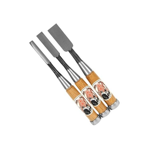 追入のみ3本セット 1