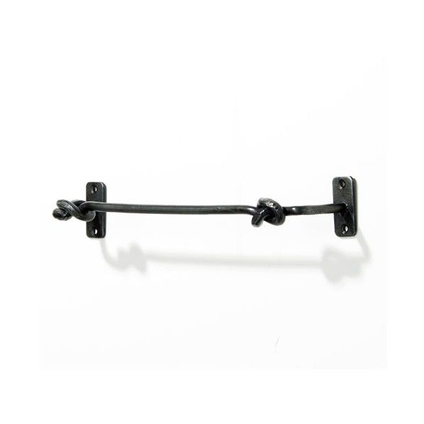 タオルハンガー ノット W330×H50mm 1個