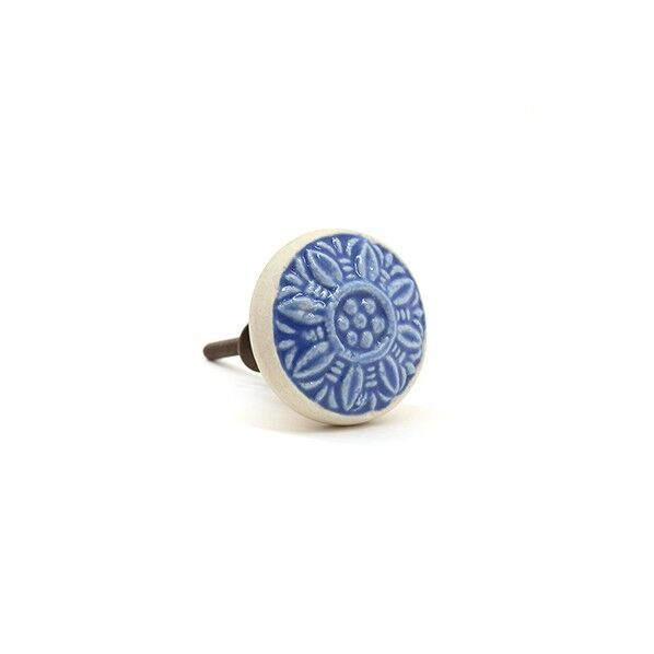 ブルー 4.4cm×
4.4cm×7cm 955-463 1個