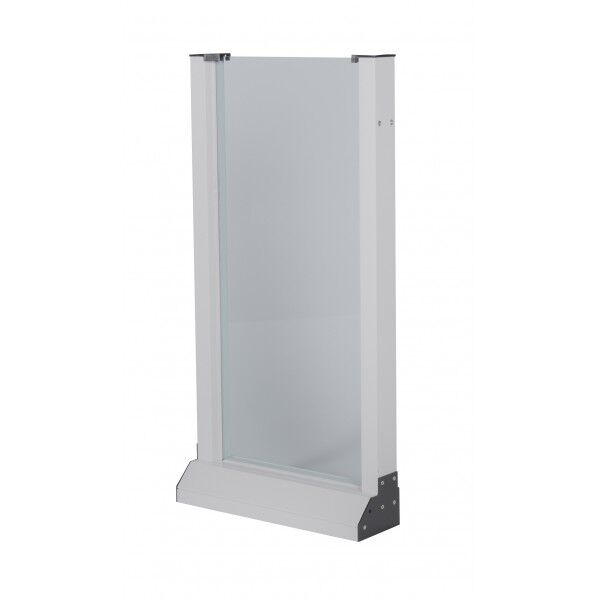 セーフテリア 300フラット マット