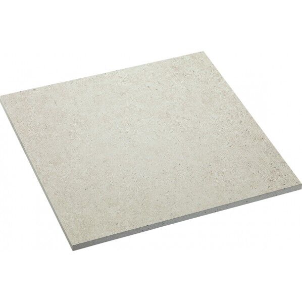 オルビア ランドベージュ 600角 ランドベージュ W598×t20×L598mm 212901310 2枚