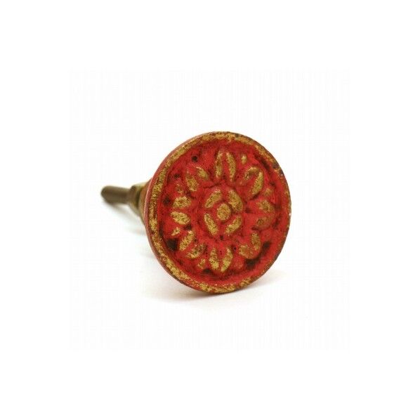 レッドサークル 3.8cm×
7.6cm×
3.8cm 955-484 1個