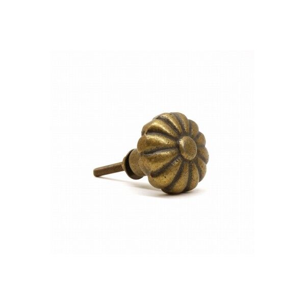 フラワー 3.8cm×
7.6cm×
3.8cm 955-488 1個