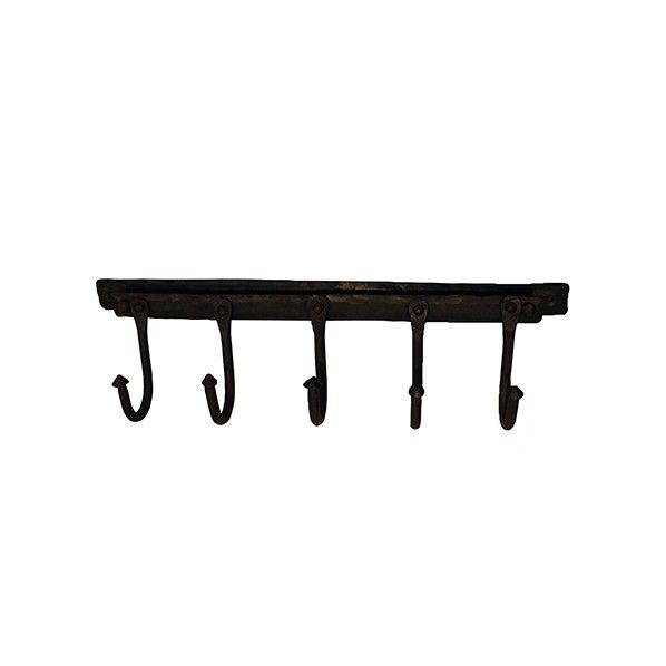 38cmx11cm 694-312 1個