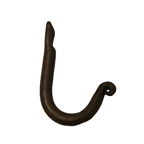 7cm 694-322 1個