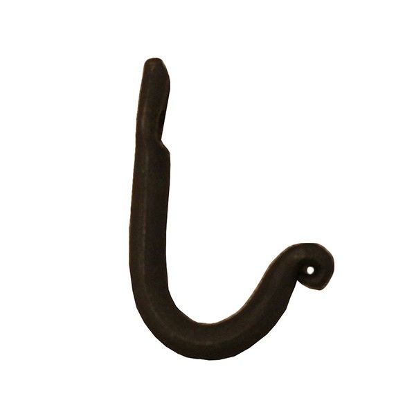 5cm 694-323 1個