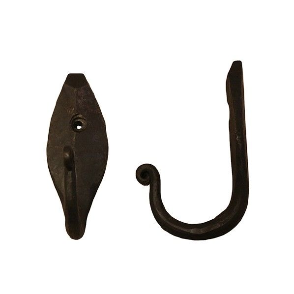 8cm 694-324 1個