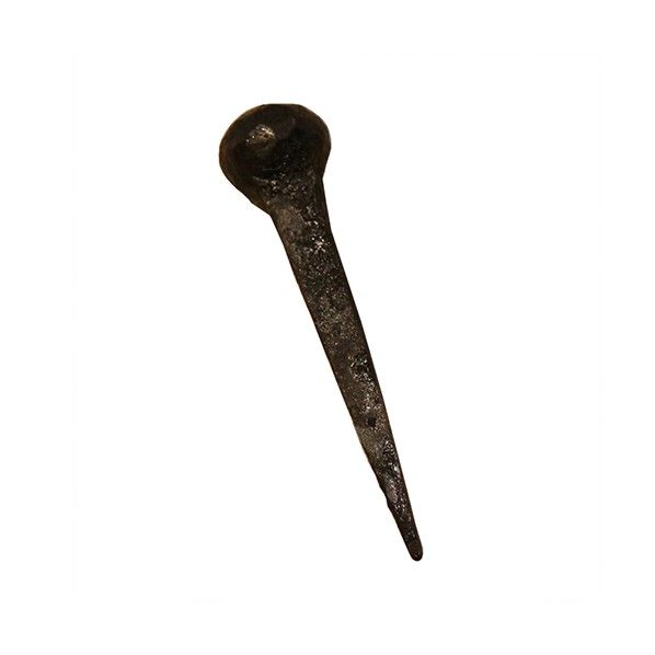 5.2cm 694-325 1個