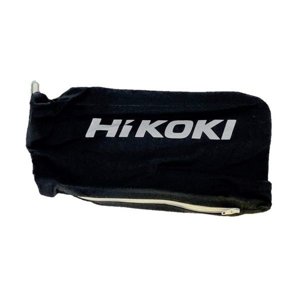 C8FSA用ダストパック(329820) 329820 1個