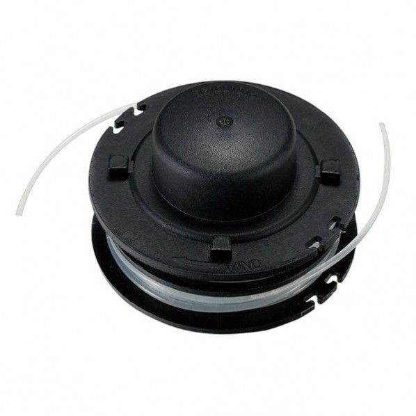 草刈機用スプール 草刈機用