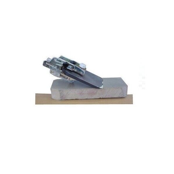 グリンテク K2 1個