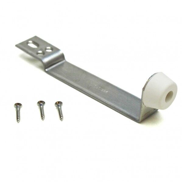 ステン公団戸当たり