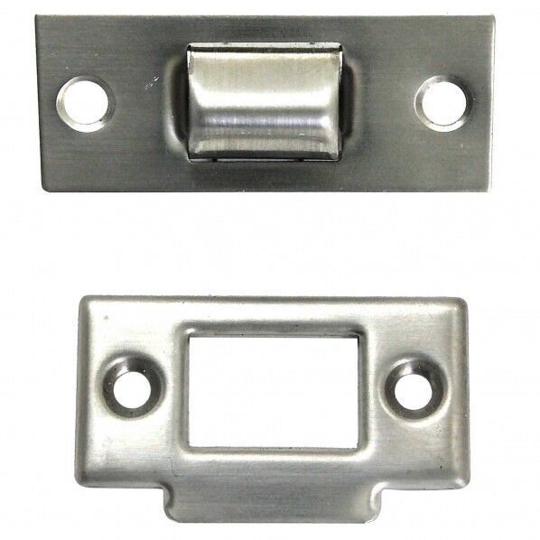 ステンレス三角ゴンベ 袋入 小 BH-640 1個